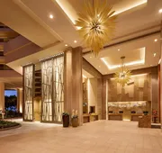 Hyatt Regency Maui Resort & Spa hotel detail image 4