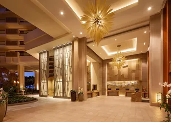 Hyatt Regency Maui Resort & Spa hotel thumbnail 4