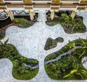 Hyatt Regency Maui Resort & Spa hotel detail image 5