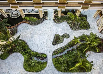 Hyatt Regency Maui Resort & Spa hotel thumbnail 5