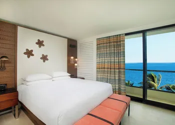 Hyatt Regency Maui Resort & Spa hotel thumbnail 8