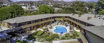 Hotel thumbnail 1