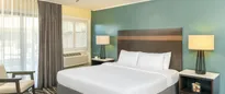 Hotel thumbnail 2