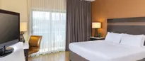 Hotel thumbnail 3