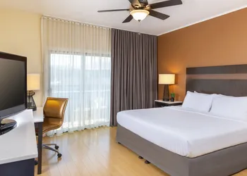 The Pierpont Inn hotel thumbnail 3