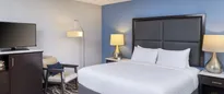 Hotel thumbnail 4