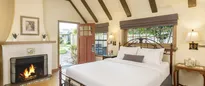 Hotel thumbnail 5