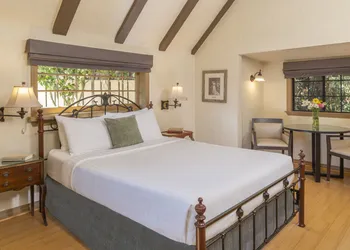 The Pierpont Inn hotel thumbnail 6