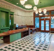 The Carlton Hotel, Atascadero – Paso Robles, a Tribute Portfolio Hotel hotel detail image 5