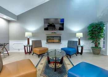 Baymont by Wyndham Prattville/Montgomery hotel thumbnail 2