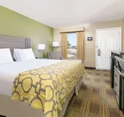 Baymont by Wyndham Prattville/Montgomery hotel detail image 4