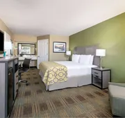 Baymont by Wyndham Prattville/Montgomery hotel detail image 7