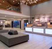 Holiday Inn Express Walnut Creek by IHG hotel detail image 3
