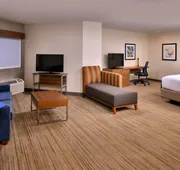 Holiday Inn Express Walnut Creek by IHG hotel detail image 7