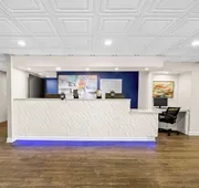 SureStay Plus Hotel by Best Western Southern Pines Pinehurst hotel detail image 3