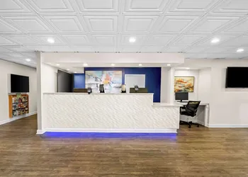 SureStay Plus Hotel by Best Western Southern Pines Pinehurst hotel thumbnail 3