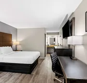 SureStay Plus Hotel by Best Western Southern Pines Pinehurst hotel detail image 7