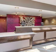 Kingston Regency Inn hotel detail image 4