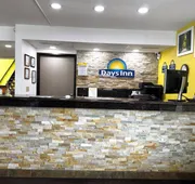 Days Inn by Wyndham Mason City hotel detail image 5