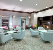 Residence Inn by Marriott Midland hotel detail image 3
