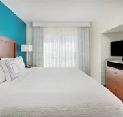 Residence Inn by Marriott Midland hotel detail image 5