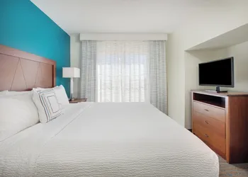 Residence Inn by Marriott Midland hotel thumbnail 5