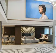 The Kingsley Bloomfield Hills - a DoubleTree by Hilton hotel detail image 7