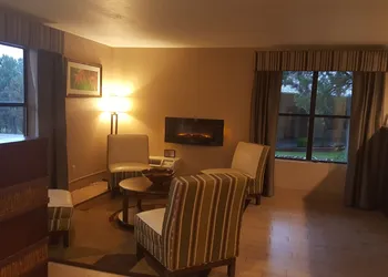 Best Western Pine Springs Inn hotel thumbnail 4