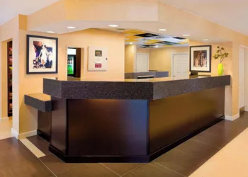 Residence Inn Waco hotel thumbnail 2