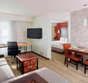 Residence Inn Waco hotel detail image 3