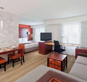 Residence Inn Waco hotel detail image 4