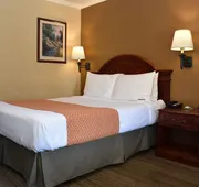 Dynasty Suites Redlands hotel detail image 5