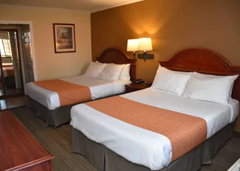 Dynasty Suites Redlands hotel thumbnail 7