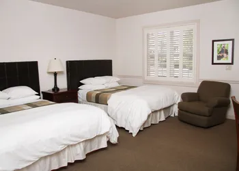 Wine Country Inn hotel thumbnail 3