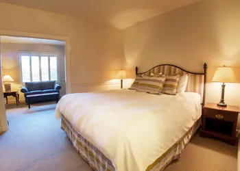 Wine Country Inn hotel thumbnail 5