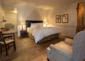 Wine Country Inn hotel thumbnail 7