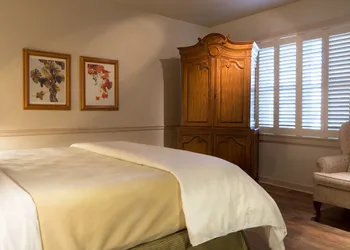 Wine Country Inn hotel thumbnail 8
