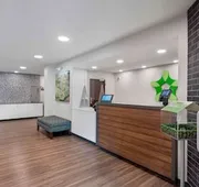Extended Stay America Premier Suites Miami Downtown Brickell hotel detail image 3