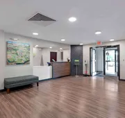 Extended Stay America Premier Suites Miami Downtown Brickell hotel detail image 4