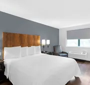 Extended Stay America Premier Suites Miami Downtown Brickell hotel detail image 7