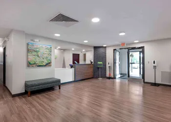 Extended Stay America Premier Suites Miami Downtown Brickell hotel thumbnail 4