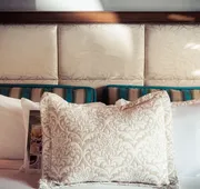 Humphreys Half Moon Inn hotel detail image 7