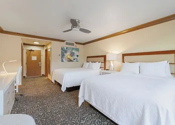 Humphreys Half Moon Inn hotel thumbnail 8