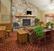 AmericInn by Wyndham Wetmore Munising hotel detail image 3