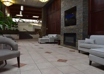 Wyndham Garden Ann Arbor hotel thumbnail 3