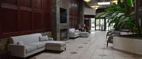 Hotel thumbnail 2