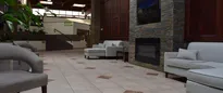 Hotel thumbnail 3