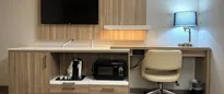Hotel thumbnail 4