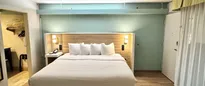 Hotel thumbnail 5
