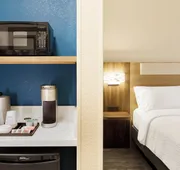 Holiday Inn Express & Suites Green Bay East by IHG hotel detail image 4